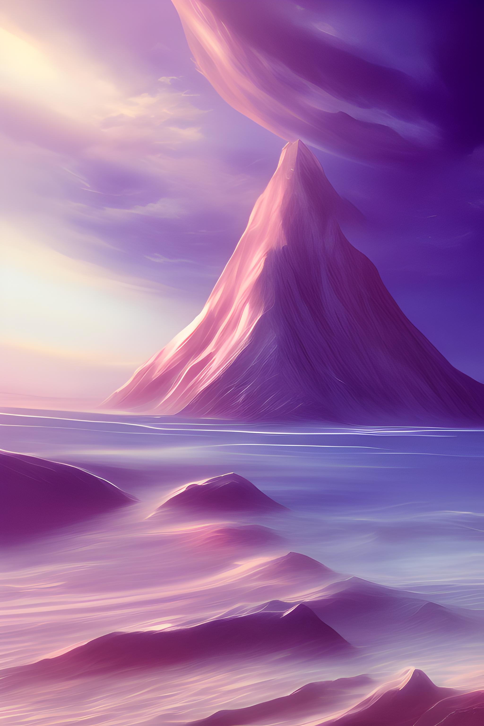 سكس حار نيك كس نارررنار جهنم واحلا نيك لحس